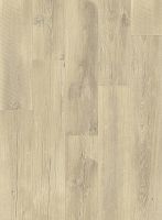 Ламинат Quick-Step Impressive IM9060