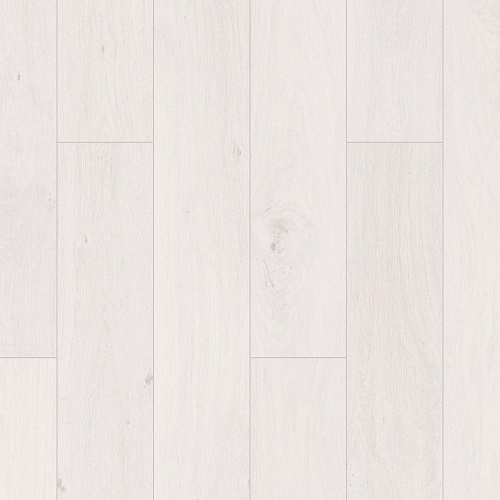 Ламинат COMFORT КОМФОРТ 12/33 CLASSIC EC1023