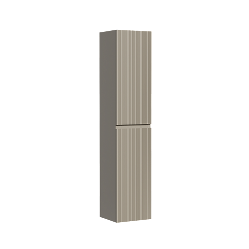 Шкаф-пенал, подвесной Sancos Code PCD35GP купить недорого в интернет-магазине Керамос Шкаф-пенал, подвесной Sancos Code PCD35GP купить недорого в интернет-магазине Керамос