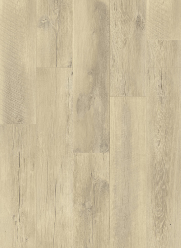 Ламинат Quick-Step Impressive IM9060 купить недорого в интернет-магазине Керамос Ламинат Quick-Step Impressive IM9060 купить недорого в интернет-магазине Керамос