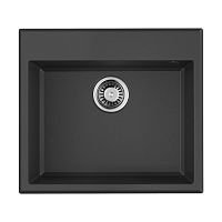 Кухонная мойка Omoikiri 4993980