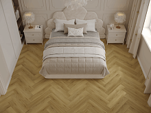 Плитка SPC Norland ПАРКЕТС PARQUETS NORLAND 1055-8-R
