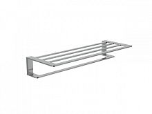 Полотенцедержатель Wonzon & Woghand  WW-V2901-CR Полотенцедержатель Wonzon & Woghand  WW-V2901-CR