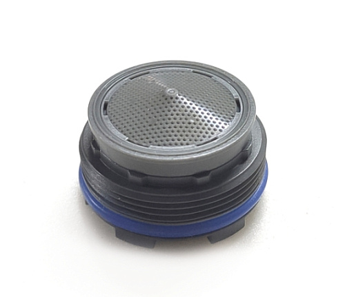 Аэратор Aquatek Neoperl Q2423PH Аэратор Aquatek Neoperl Q2423PH