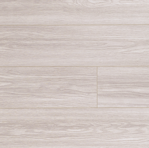 Ламинат Egger Pro 10/33 Classic EPL178_CLIC it!10/33