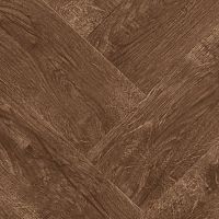 Напольное покрытие SPC CM Floor Parkett 16 610x122x5 5мм 0 5мм Дуб Умео с подложкой