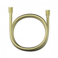 Шланг для душа Wonzon & Woghand  WW-88RG02-1500-BG Шланг для душа Wonzon & Woghand  WW-88RG02-1500-BG