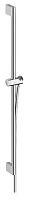 Душевая штанга Hansgrohe Unica 24401000