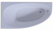 Акриловая ванна Aquatek Дива DIV170-0000002