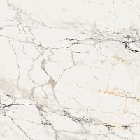 Неглазурованный керамогранит La Faenza Aesthetica AePao6120Lp 120x120