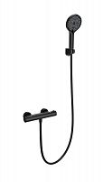 Смеситель для душа Wonzon & Woghand  WW-B2012-A-MB Смеситель для душа Wonzon & Woghand  WW-B2012-A-MB