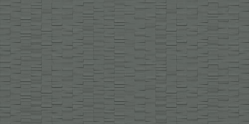 Неглазурованный керамогранит IMOLA CERAMICA FORMA Blend612Se купить недорого в интернет-магазине Керамос