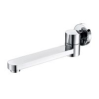 Излив настенный RAGLO R473 R473.72