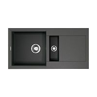 Кухонная мойка Omoikiri 4993203