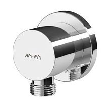 Шланговое подсоединение AM.PM  F0600E00