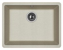 Мойка для кухни Florentina 22.320.D0500.305 Вега 54х42 см, серая