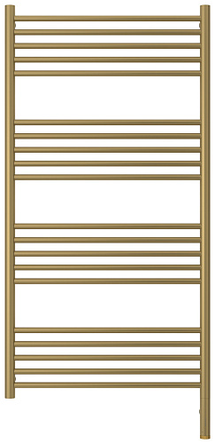Полотенцесушитель электрический Сунержа БОГЕМА 3.1 32-6005-1260