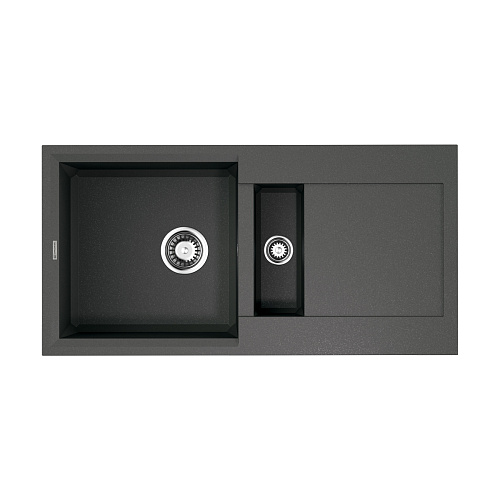 Кухонная мойка Omoikiri 4993203