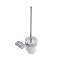 Ёршик для унитаза CEZARES STYLUS-TBS-V-01 Ёршик для унитаза CEZARES STYLUS-TBS-V-01