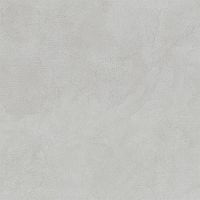 Глазурованный керамогранит Vitra MICROCEMENT K947813R0001VTET купить недорого в интернет-магазине Керамос