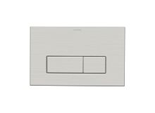 Кнопка для инсталяции Boheme 669-NB