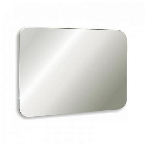 Зеркало Loranto ФР-00002140 Выбор, 100х80 см купить недорого в интернет-магазине Керамос