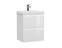 Тумба под раковину Cersanit MODUO 64124 Тумба под раковину Cersanit MODUO 64124