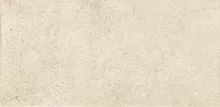 Плитка Mainzu Ravena 10 Natural 10x20 (Ravena-10Natural) купить недорого в интернет-магазине Керамос