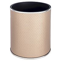 Ведро для мусора Geralis  M-RBH1-S