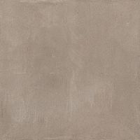 Керамогранит La Faenza CONKRETA & MUKKA CNKR 90EC RM 90x90 (Cnkr90ecrm)