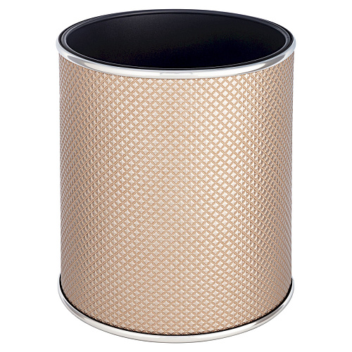 Ведро для мусора Geralis  M-RBH1-S купить недорого в интернет-магазине Керамос