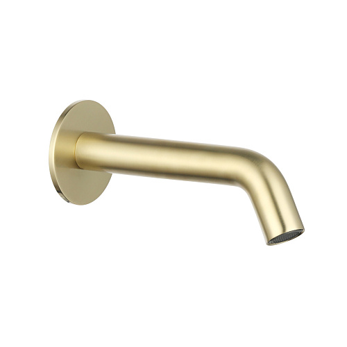 Излив AQUAme  AQM8302BG