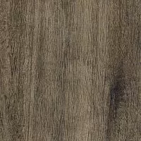 Керамогранит Rondine Greenwood J86333 Prfm Grnw Greige 7.5x45 (J86333_PrfmGrnwGreige) купить недорого в интернет-магазине Керамос