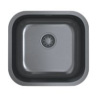 Кухонная мойка Omoikiri 4993191