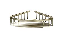 Полка угловая Timo Nelson 160077,02 antique