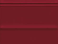 Декор Ape Lord Zocalo Burdeos 15*20 (ZocaloBurdeos15*20)