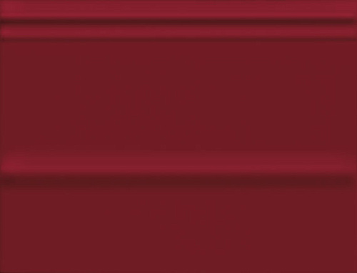 Декор Ape Lord Zocalo Burdeos 15*20 (ZocaloBurdeos15*20) снят с производства