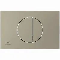 Панель смыва Ideal Standard OLEAS R0503GN