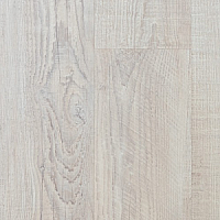 Кварцвиниловая замковая плитка Forbo Effekta 69184CR3