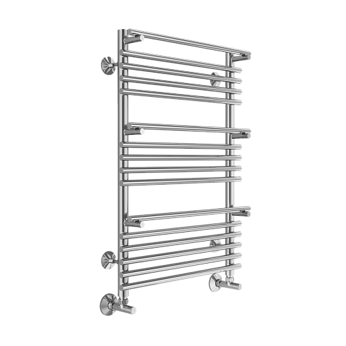 Полотенцесушитель водяной Terminus Вента люкс П16 500х800 (4670078529510) Полотенцесушитель водяной Terminus Вента люкс П16 500х800 (4670078529510)