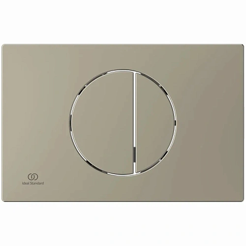 Панель смыва Ideal Standard OLEAS R0503GN