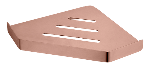 Полка угловая Boheme New Venturo 10318-CB - купить в Санкт-Петербурге, цена на Полка угловая Boheme New Venturo 10318-CB в интернет-магазине Керамос Полка угловая Boheme New Venturo 10318-CB купить недорого в интернет-магазине Керамос