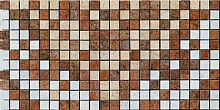 Мозаика La Faenza Alker MK.Alker2_pz 25x50