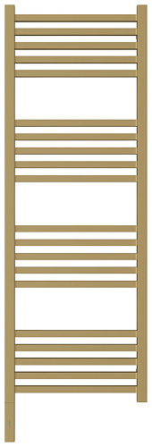 Полотенцесушитель электрический Сунержа Модус 3.1 032-5900-1240 Полотенцесушитель электрический Сунержа Модус 3.1 032-5900-1240