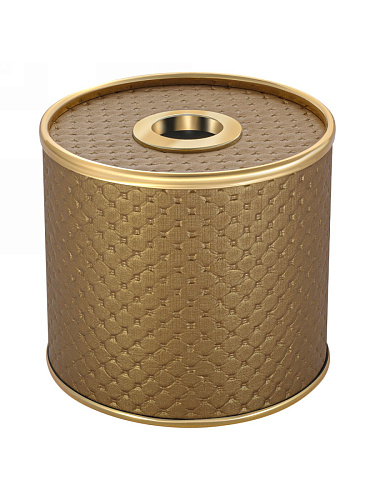 Салфетница Geralis  S-PGG - купить в Санкт-Петербурге, цена на Салфетница Geralis  S-PGG в интернет-магазине Керамос Салфетница Geralis  S-PGG купить недорого в интернет-магазине Керамос