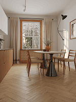 Плитка SPC Norland ПАРКЕТС PARQUETS NORLAND 1055-22-R