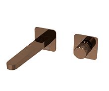 Смеситель WasserKRAFT Paar 8800 A8851.311 Смеситель WasserKRAFT Paar 8800 A8851.311