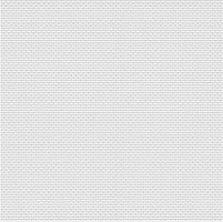 Керамическая плитка Керамин Ирис Ирис7П_белый