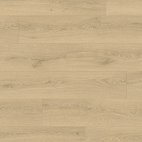 Ламинат замковый Quick-Step Classic CLH5788, Дуб необработанный, 8 мм