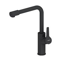 Смеситель для кухни Damixa MERKUR 710771300